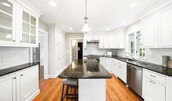 28 Homer Rd, Belmont, MA 02478