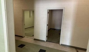 40 Shanklin Rd 10, Beaufort, SC 29906