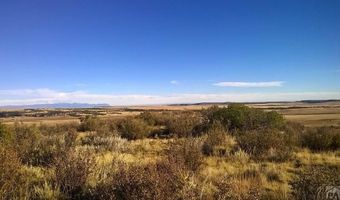 3 R Rd, Beulah, CO 81023