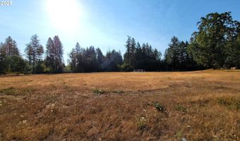 Erdman WAY 602W, Veneta, OR 97487