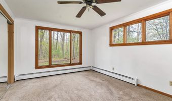 8 Avery Rd, Campton, NH 03223