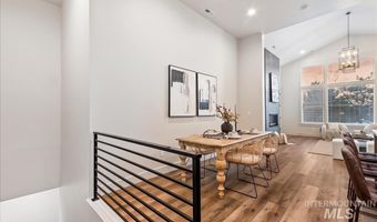 6381 W Tobi Ln, Boise, ID 83714