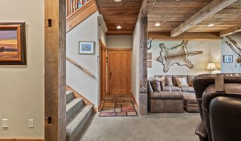 599 Pommel Dr, Bigfork, MT 59911