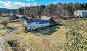 559 Hussey Rd, Albion, ME 04910