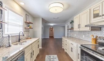 233 Lexington Ave, Abilene, TX 79605