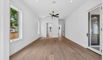 255 CLAYWELL Dr, Alamo Heights, TX 78209