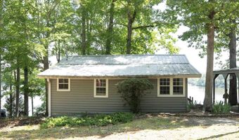 231 SMITH CAMP Ln, Adger, AL 35006