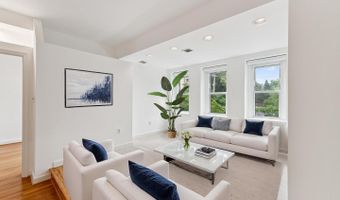 4707 CONNECTICUT AVE NW # # 211 AND #213, Washington, DC 20008