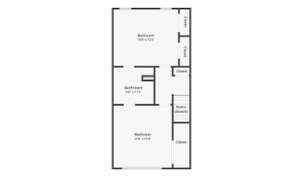 219 Georgetown Dr, Athens, GA 30605