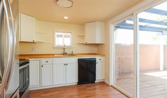 636 C Ave, Boulder City, NV 89005