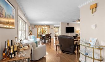 112 Turnessa Dr 112A, North Providence, RI 02904