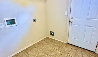 4109 SW Broadstone Ave 2, Bentonville, AR 72712