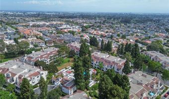 17191 Corbina Ln 207, Huntington Beach, CA 92649