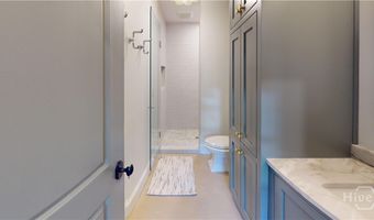 450 Stanton Way, Athens, GA 30606