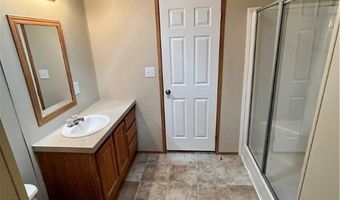 215 Elsie Ave, Agua Dulce, TX 78330