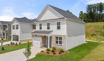 961 Captains Ct, Beech Island, SC 29842