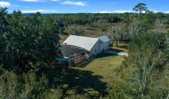 15104 COUNTY ROAD 48, Astatula, FL 34705