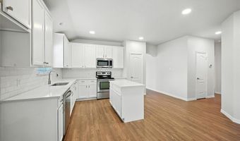 801 Hazels Way, Anna, TX 75409