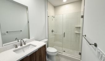 406 B Cookman Ave 308, Asbury Park, NJ 07712