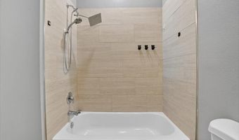 1999 MARSHALL St, Bartow, FL 33830
