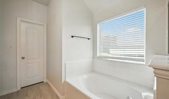 801 Hazels Way, Anna, TX 75409