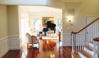 4113 WOODLAND Rd, Annandale, VA 22003