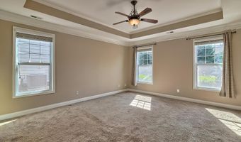 714 Coriander Rd, Blythewood, SC 29016