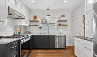 643 Delaware Ave, Albany, NY 12209