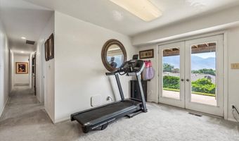 1252 N 100 E, American Fork, UT 84003