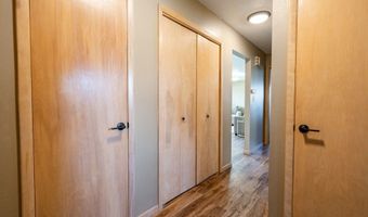 1140 E Wilson Ave, Arcadia, WI 54612