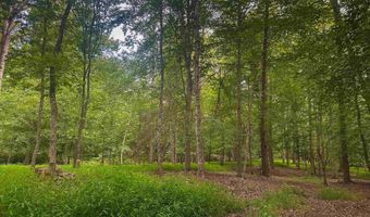 GILBERT STATION RD lot 6, Barboursville, VA 22923