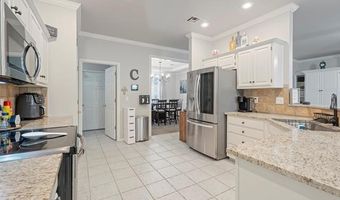 2006 Madison Pl, Bartlesville, OK 74006