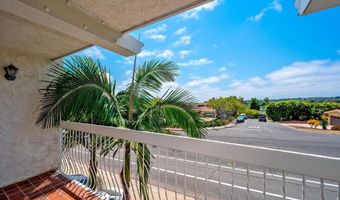 2319 Caringa Way 58, Carlsbad, CA 92009