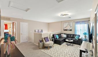 3643 W MEDINAH Ct, Anthem, AZ 85086