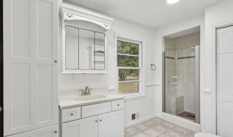 2276 Clay Rd SW, Austell, GA 30106