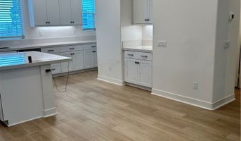 1669 W Lincoln Ave 104, Anaheim, CA 92801