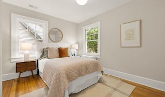 1505 OTIS St NE, Washington, DC 20017