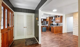 4201 Avenida Gregory, Spring Valley, CA 91977