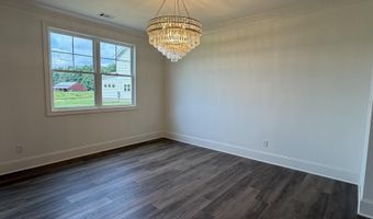 23346 Leroy Ln, Athens, AL 35613
