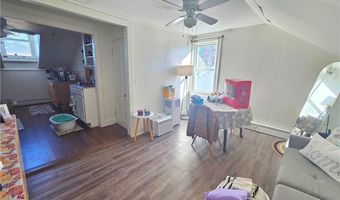 2 Gansett Ave, Cranston, RI 02920