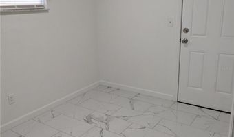 347 S ORANGE Ave, Arcadia, FL 34266