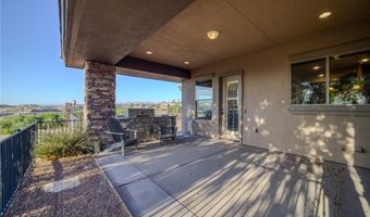 1805 Stovall St, Bullhead City, AZ 86442