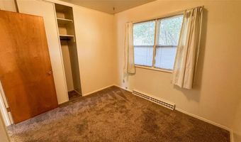 2107 23rd St, Cody, WY 82414