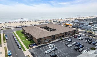 1501 Ocean Ave N B9, Belmar, NJ 07719