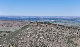 401 Lakritz St, Berthoud, CO 80513