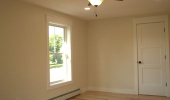48 A Pine St, Bethlehem, NH 03574