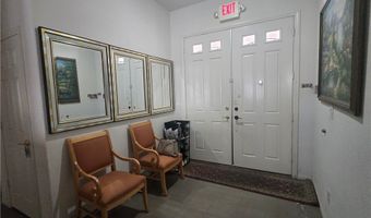 10522 Haywood Dr, Las Vegas, NV 89135