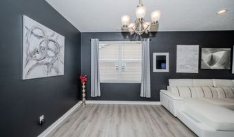 1565 Sadler Way, Avon, IN 46123