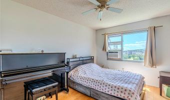 3009 Ala Makahala Pl 1505, Honolulu, HI 96818