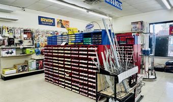234 N MAPLE St, Adamsville, TN 38310